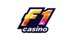Logo bet.f1-casino-pl.net
